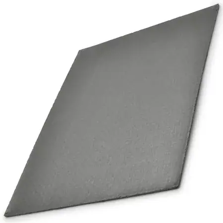 Dichtungsbogen zum Zuschneiden Easyboost 1,6mm - 20x15cm Sichere Zahlung