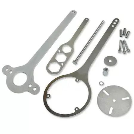 Blockierwerkzeug Variomatik / Kupplung / Wandler Easyboost Suzuki Burgman 125 Angebot