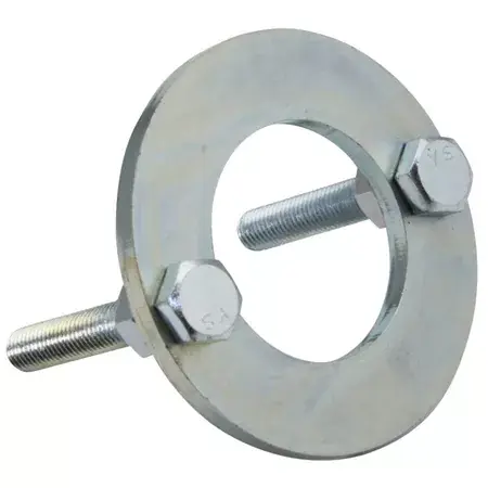 Markenprodukt Blockierwerkzeug Kupplung Easyboost Piaggio 125 - 300cc