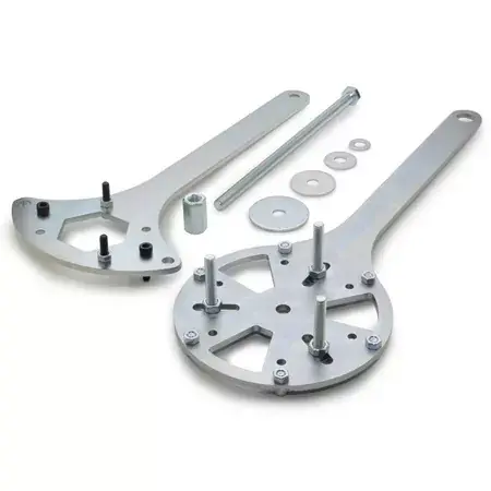 Blockierwerkzeug Variomatik / Kupplung / Wandler Easyboost Kymco Xciting 500 Top-Angebot