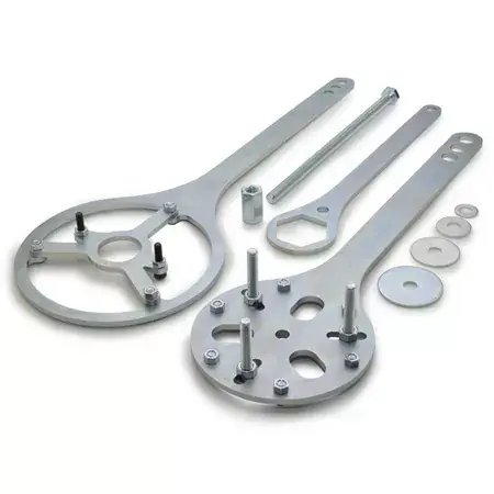 Beliebt Blockierwerkzeug Variomatik / Kupplung / Wandler Easyboost Kymco Xciting 300