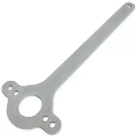 Blockierwerkzeug Variomatik / Kupplung Easyboost Suzuki Burgman 125 Sonderangebot