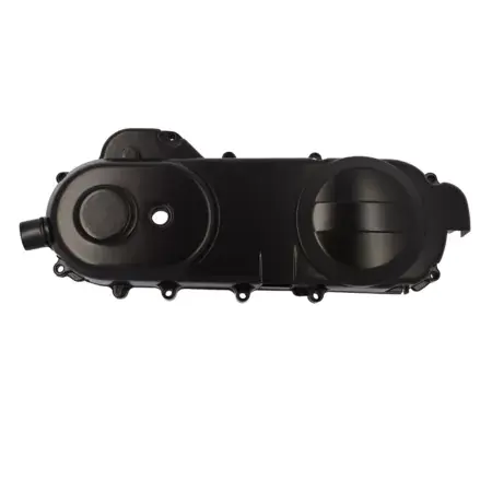 Highlight Variomatikdeckel Peugeot Kisbee 50 4T bis 2017 (430mm)