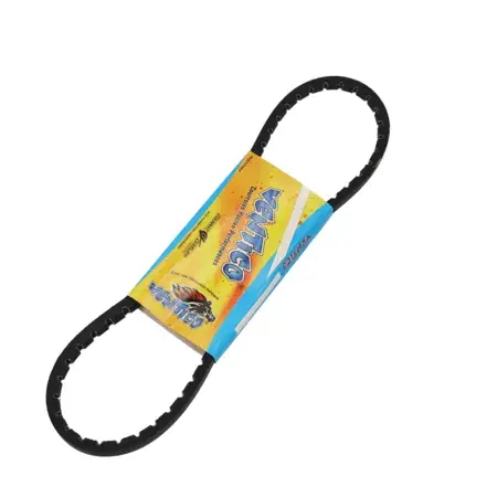 Keilriemen Peugeot Fox Ventico D502 d.910x13,2mm Neue Kollektion