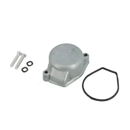 Schwimmerkammer SHA Aluminium Top-Angebot
