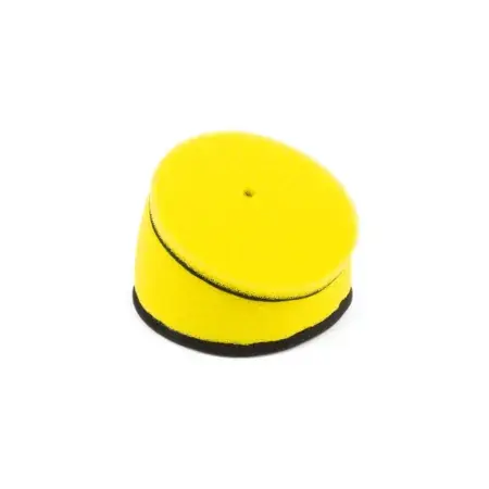 Luftfilter Double Layer Doppler Beta RR 50 Sonderaktion