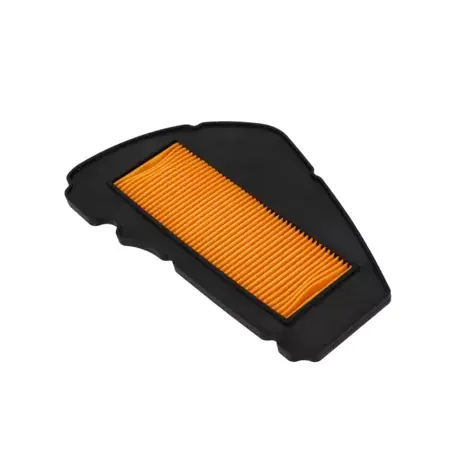 Neuheit Luftfilter TNT Streetmax / Boston / Halo