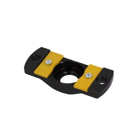 Garantierte Lieferung Halteplatte Variomatik Doppler ER3 Peugeot 103 SPX / RCX