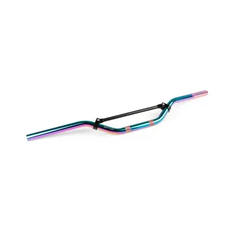 Sonderaktion Lenker 22mm Doppler Neochrom