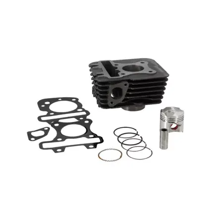 Must-Have Zylinder Kit Piaggio Zip 50 4T 3V