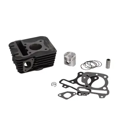 Zylinder Kit Vespa Primavera 50 4T 4V Markenprodukt