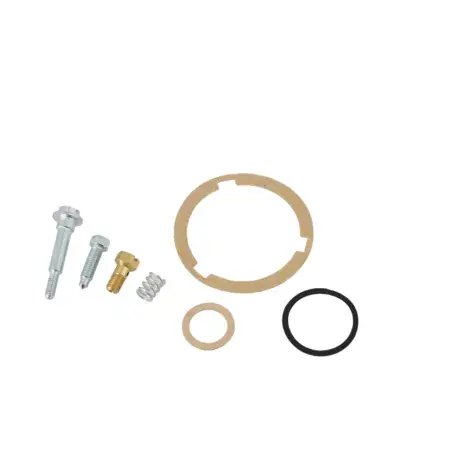 Knallerangebot Reparatursatz Gurtner Vergaser Peugeot 103