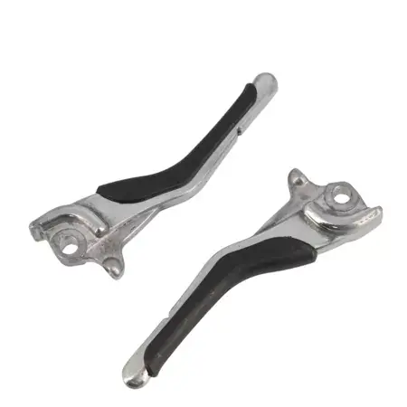 Top-Angebot Hebelset Alu Yamaha Aerox bis 2012