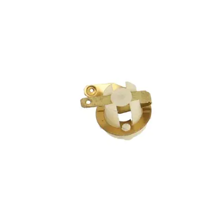 Lampenfassung E10 Peugeot 103 Expressversand