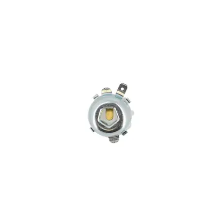 Garantierte Lieferung Lampenfassung Typ 118/270 MBK / Motobecane