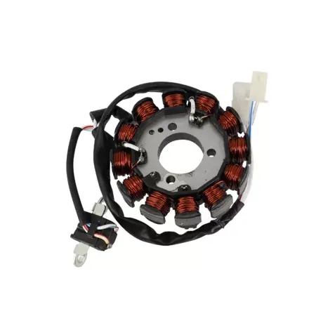 Zündungsstator Yamaha Aerox 50cc 4T Bestseller