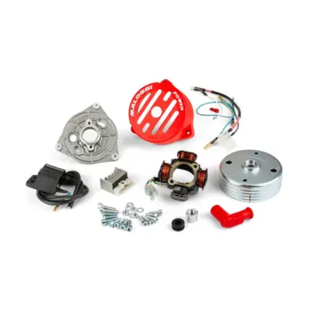 Zündung Malossi Power MBK 51 Top-Preis