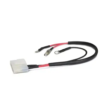 Jetzt Kaufen Zündkabel Malossi Power 103 / MBK 51