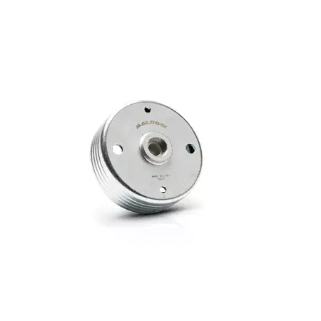 Online Kaufen Polrad Malossi Power MBK 51