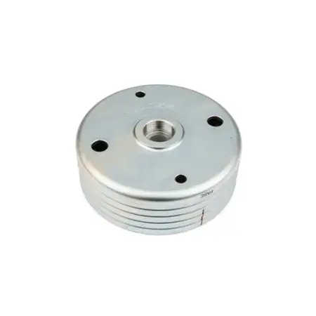 Billig Polrad Malossi Power Peugeot 103 SP