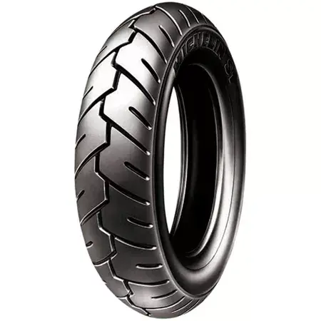 Roller Reifen Michelin S1 100/80-10 53l TL/TT Jetzt Bestellen