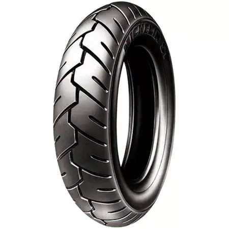 Bestpreis Roller Reifen 100/90-10 Michelin S1 56j TL/TT