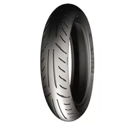 Top-Angebot Roller Reifen vorn 120/70-15 Michelin Power Pure SC 56s TL