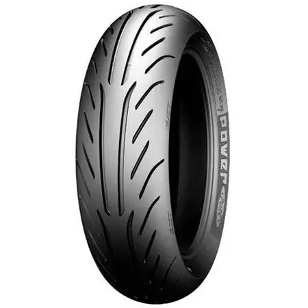 Roller Reifen 140/70-12 Michelin Power Pure SC 60p TL Direktkauf