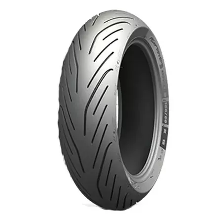 Jetzt Kaufen Roller Reifen 160/60-15 Michelin pilot power 3 SC 67h TL
