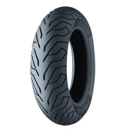 Roller Reifen hinten 120/70-11 Michelin City Grip 2 56l TL Echt