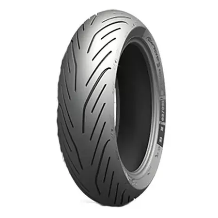 Meistverkauft Roller Reifen vorn 120/70-14 Michelin pilot power 3 SC 55h TL