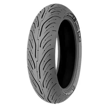 Roller Reifen 160/60-14 Michelin Pilot Road 4 SC 65h TL Direktkauf