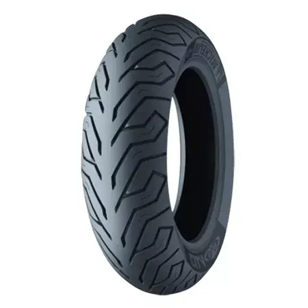 Roller Reifen 90/90-12 Michelin City Grip 54p TL Heißes Angebot