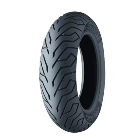 Roller Reifen 100/90-10 Michelin City Grip 56j TL Neue Ware