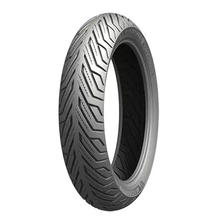Super-Preis Roller Reifen 120/80-12 Michelin City Grip 2 65s TL