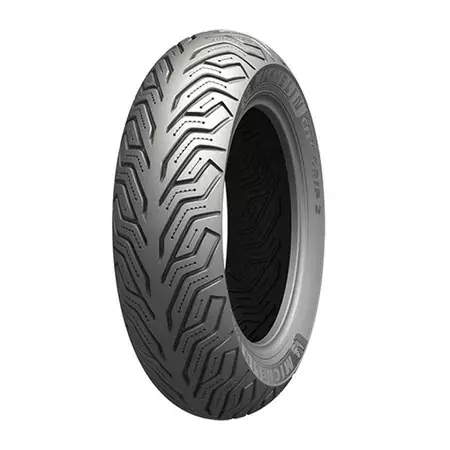 Roller Reifen 140/70-12 Michelin City Grip 2 verstärkt 65s TL Aktuell