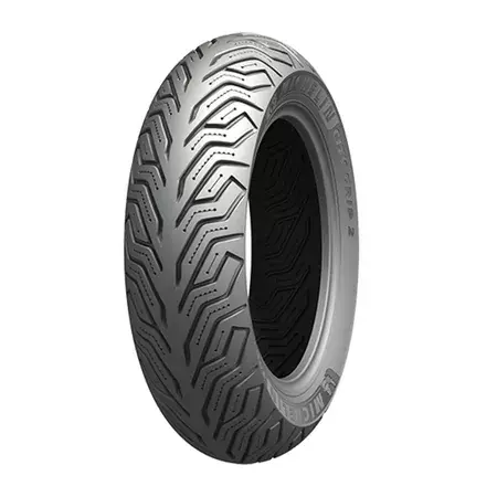 Sonderaktion Roller Reifen hinten 140/70-16 Michelin City Grip 2 65s TL
