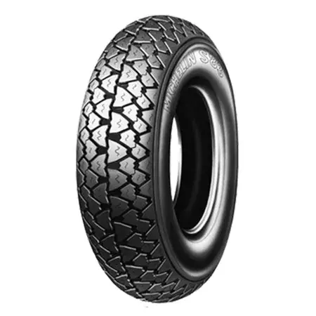 Roller Reifen 100/90-10 Michelin S83 56j TL/TT Sofort Bestellen