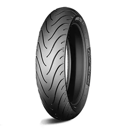 Bestpreis Reifen 70/90-17" Michelin Pilot Street 43s TL/TT