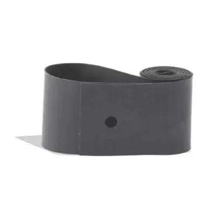 Felgenband Michelin 21‘‘ 1.60-2.15 Mega-Angebot