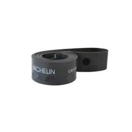 Expressversand Felgenband Michelin 17 y 18‘‘ 4.50