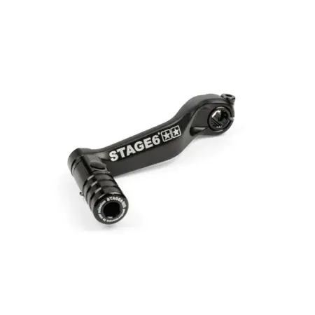 Schalthebel Stage6 AM6 Schwarz Heißes Angebot