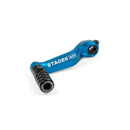 Schalthebel Stage6 AM6 Blau Sonderaktion