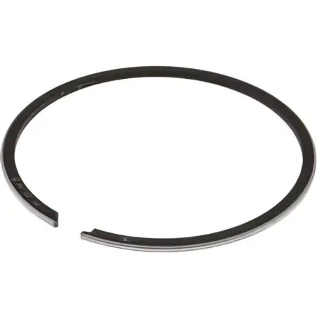Sonderaktion Kolbenring Polini Evolution 70cc, d=47,6x0.8mm