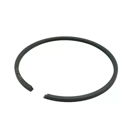 Kolbenring für P119.0079 und P119.0079/ST d=39 Wochenendangebot