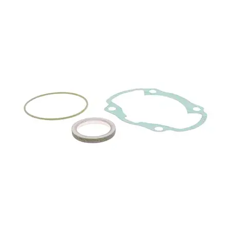 Sichere Zahlung Dichtsatz Honda X8R mit original Kopf (für 119.0078/ST)