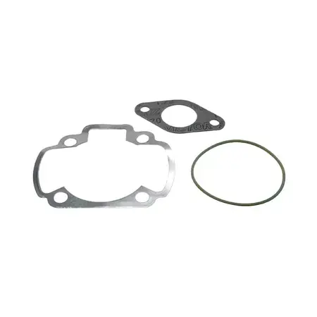 Sofort Bestellen Dichtsatz Morini 70cc