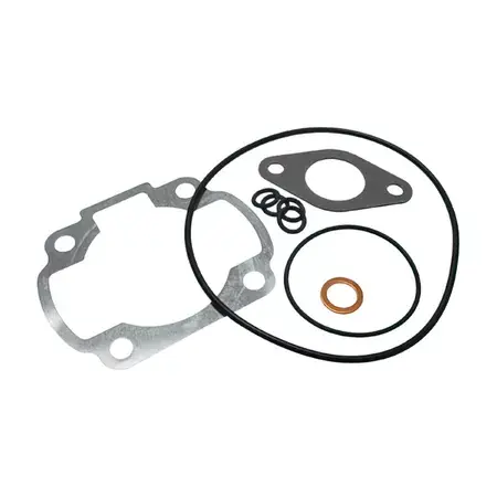Dichtsatz Minarelli LC d=40 Neue Ware