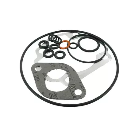 Saisonangebot Dichtsatz EVO Minarelli LC d=40,2