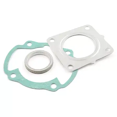 Dichtsatz für Honda X8R 50cc (P119.0079/ST) Online Kaufen